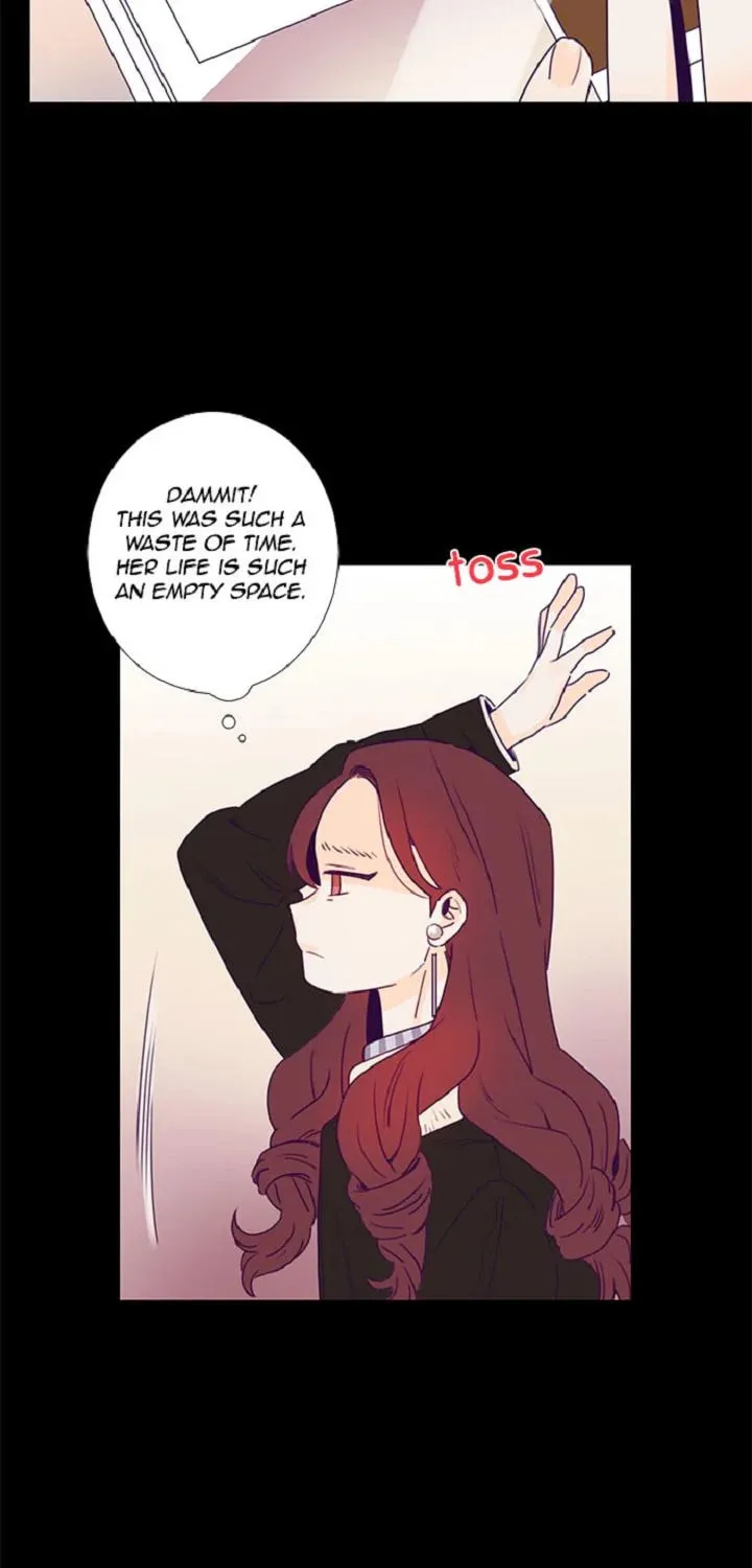 You At First Sight Chapter 68 page 10 - 