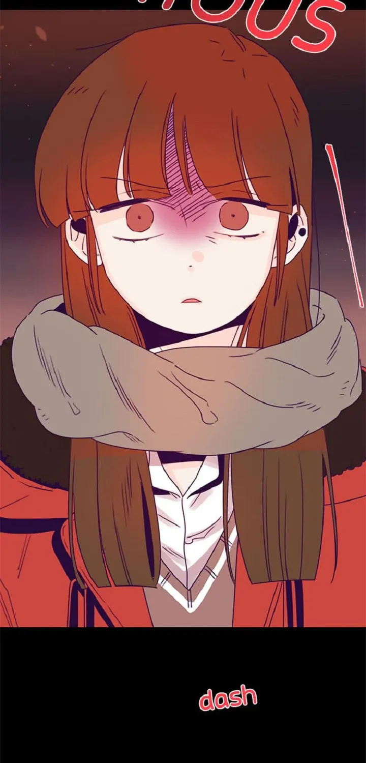 You At First Sight Chapter 69 page 11 - 