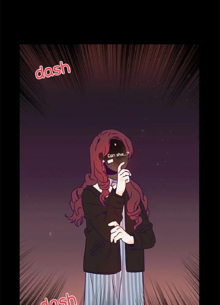 You At First Sight Chapter 69 page 12 - 