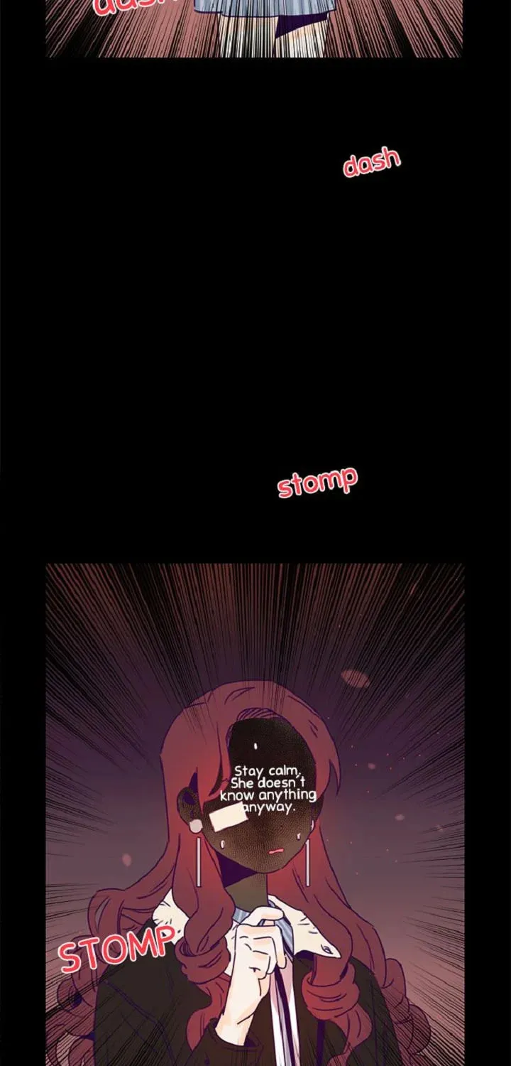 You At First Sight Chapter 69 page 13 - 