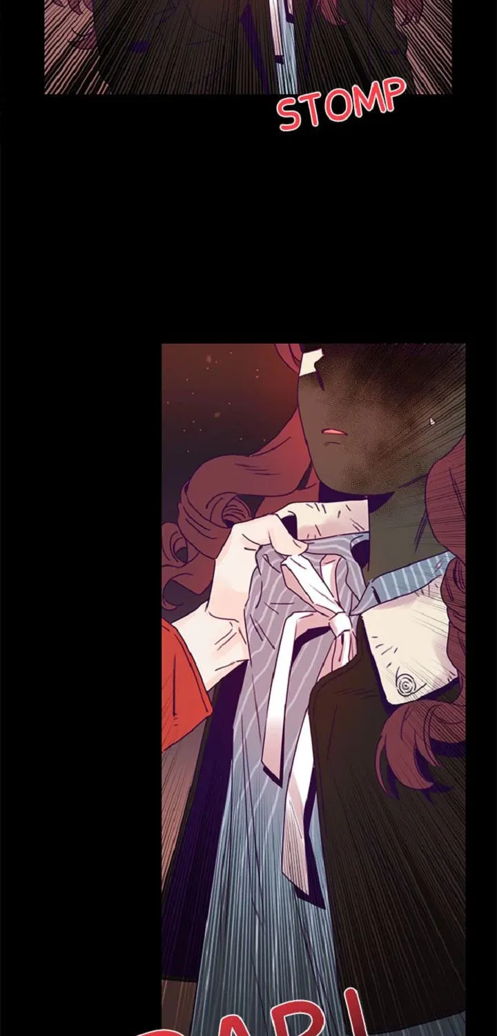 You At First Sight Chapter 69 page 14 - 
