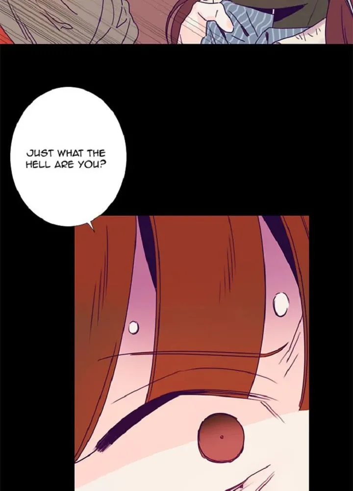 You At First Sight Chapter 69 page 18 - 