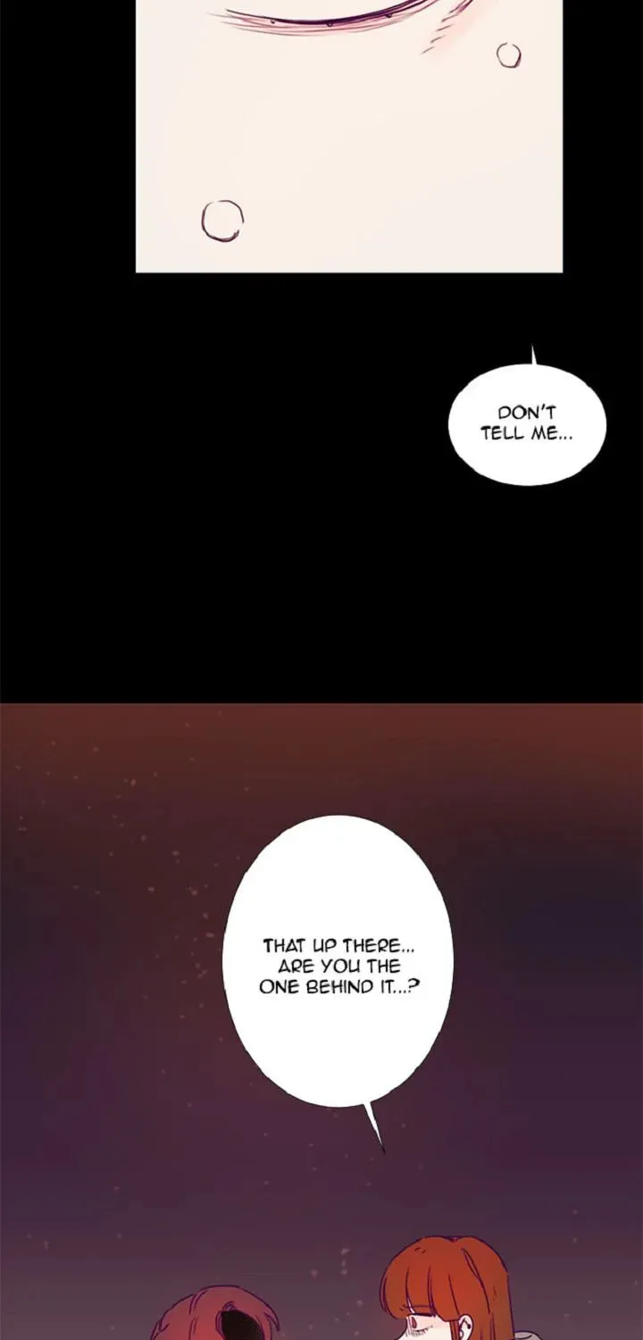 You At First Sight Chapter 69 page 19 - 