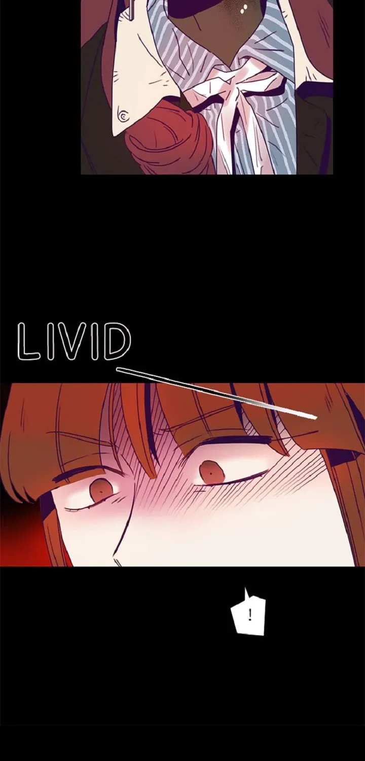 You At First Sight Chapter 69 page 22 - 