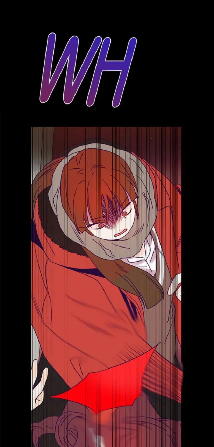 You At First Sight Chapter 69 page 23 - 