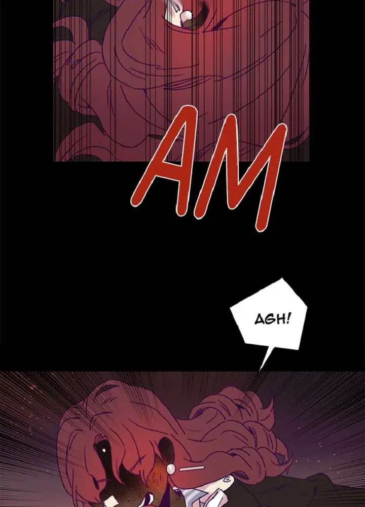 You At First Sight Chapter 69 page 24 - 