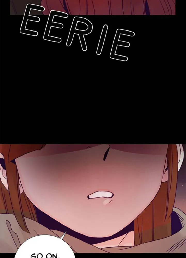 You At First Sight Chapter 69 page 27 - 