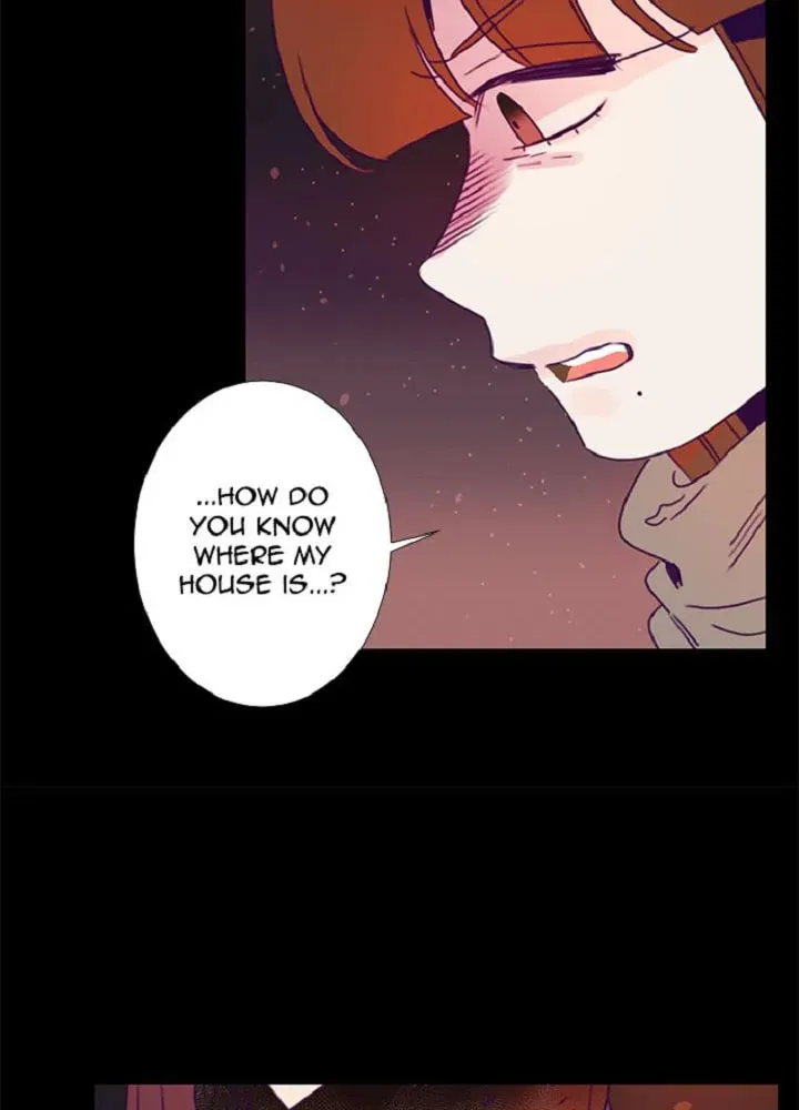 You At First Sight Chapter 69 page 30 - 