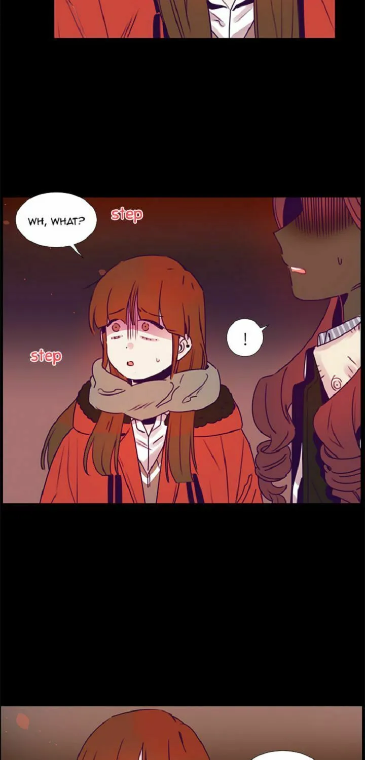 You At First Sight Chapter 69 page 4 - 
