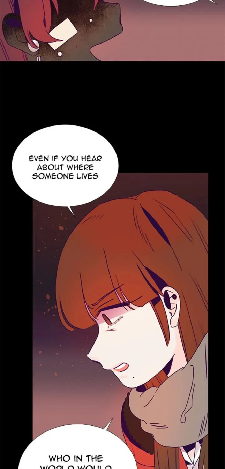 You At First Sight Chapter 69 page 35 - 