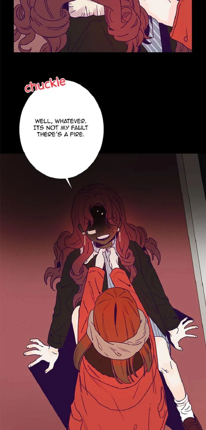 You At First Sight Chapter 69 page 37 - 