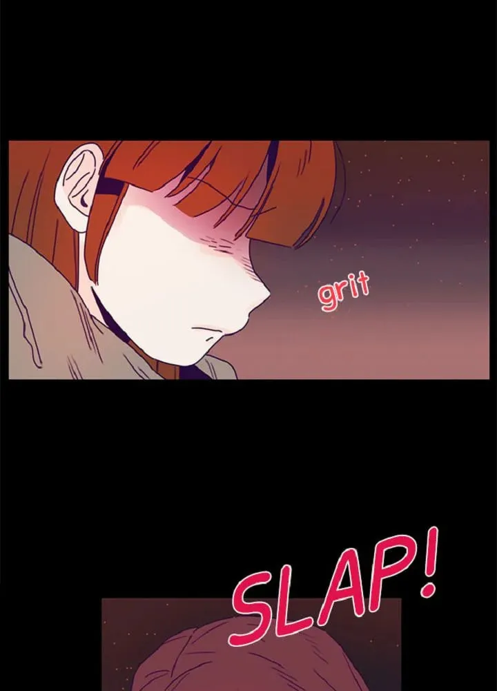 You At First Sight Chapter 69 page 39 - 