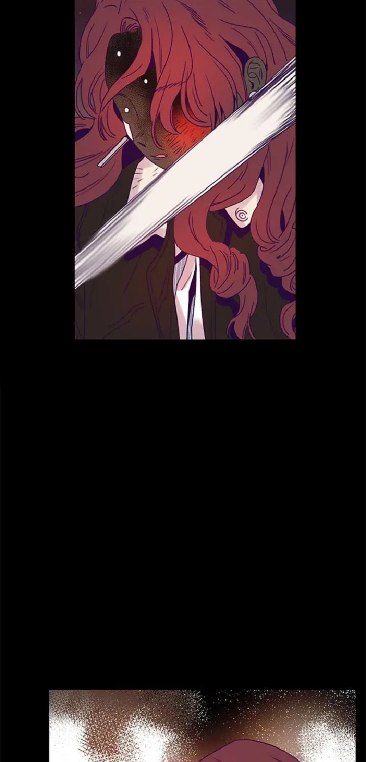 You At First Sight Chapter 69 page 40 - 