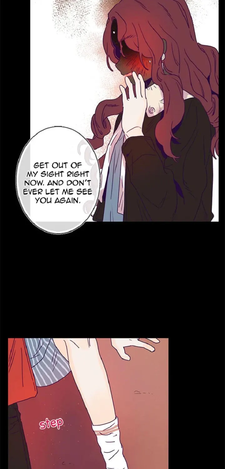 You At First Sight Chapter 69 page 41 - 