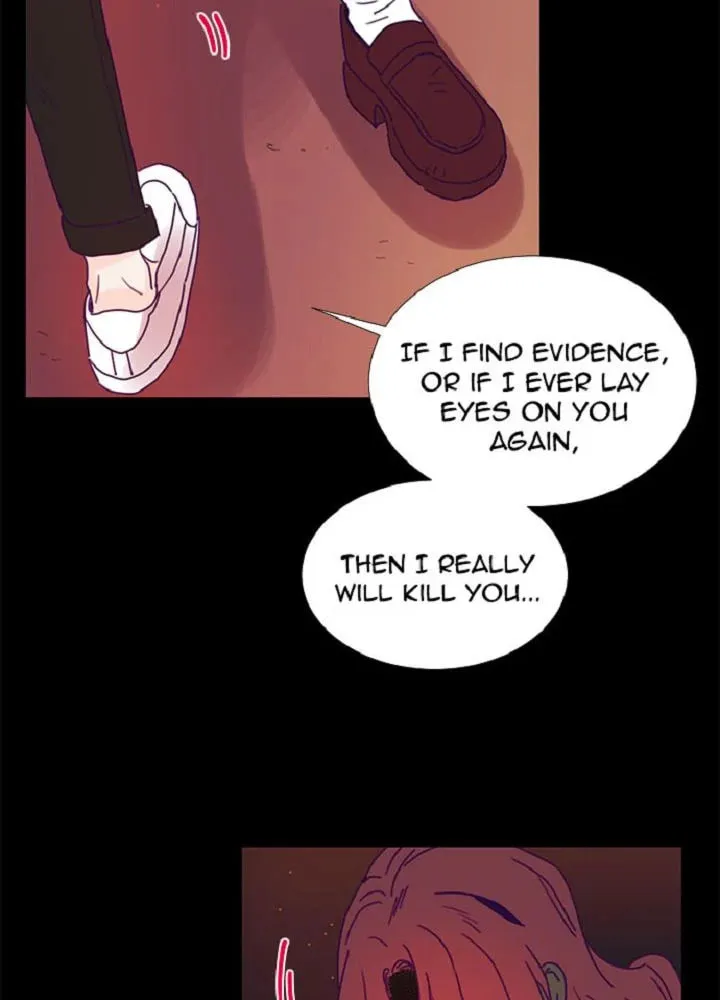 You At First Sight Chapter 69 page 42 - 