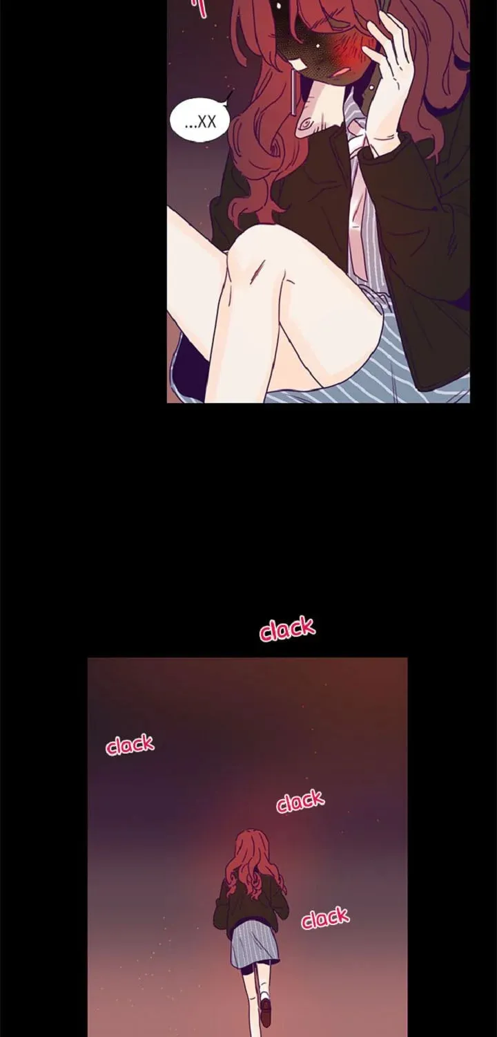 You At First Sight Chapter 69 page 43 - 