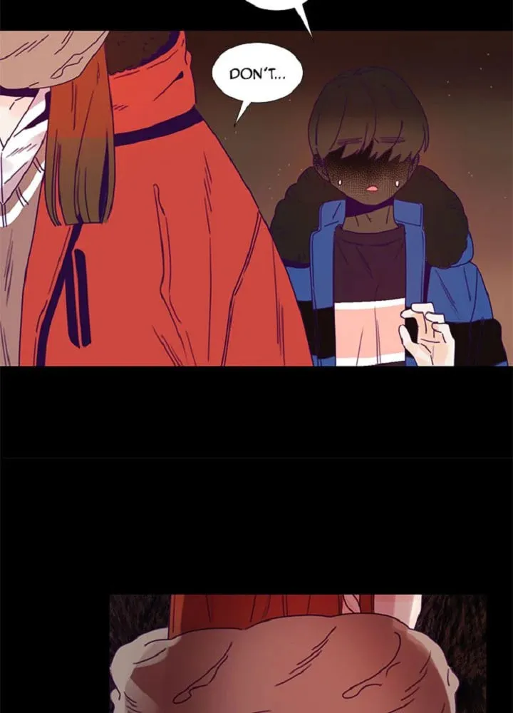 You At First Sight Chapter 69 page 45 - 