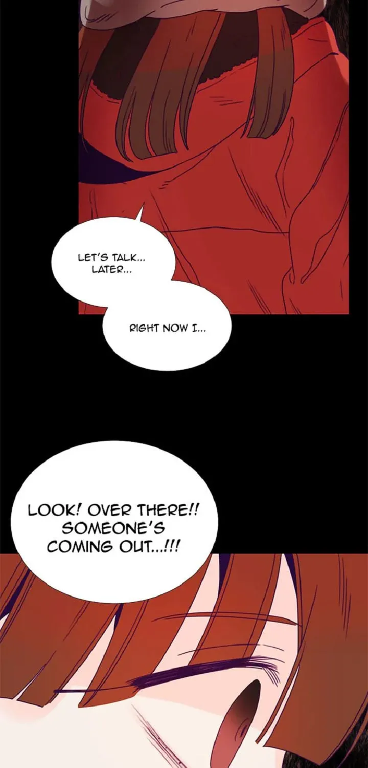 You At First Sight Chapter 69 page 46 - 