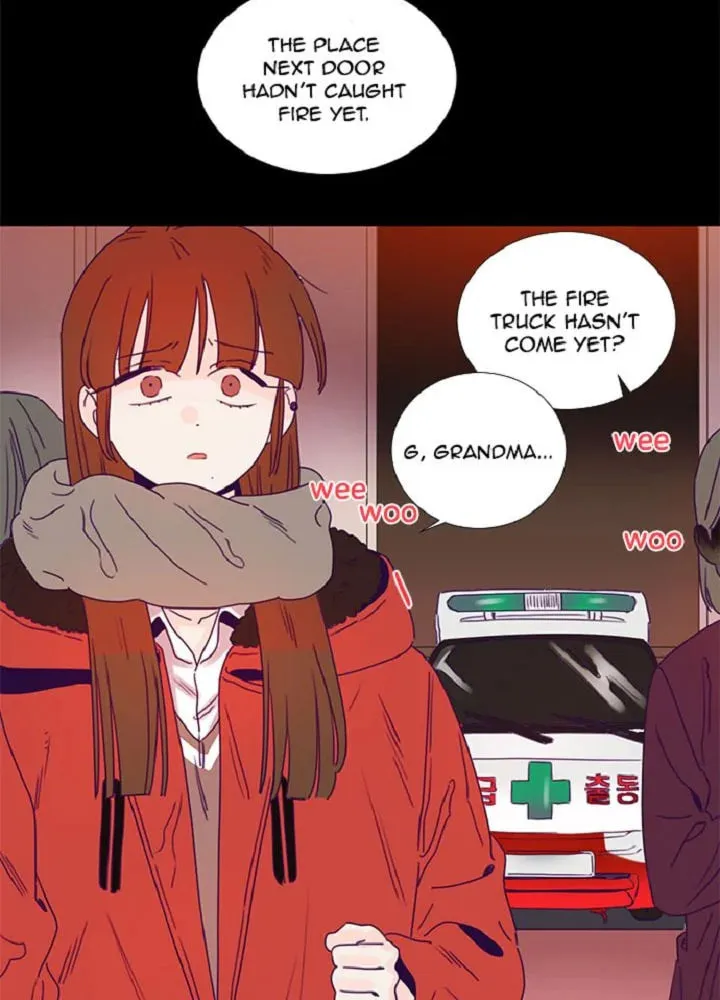 You At First Sight Chapter 69 page 48 - 