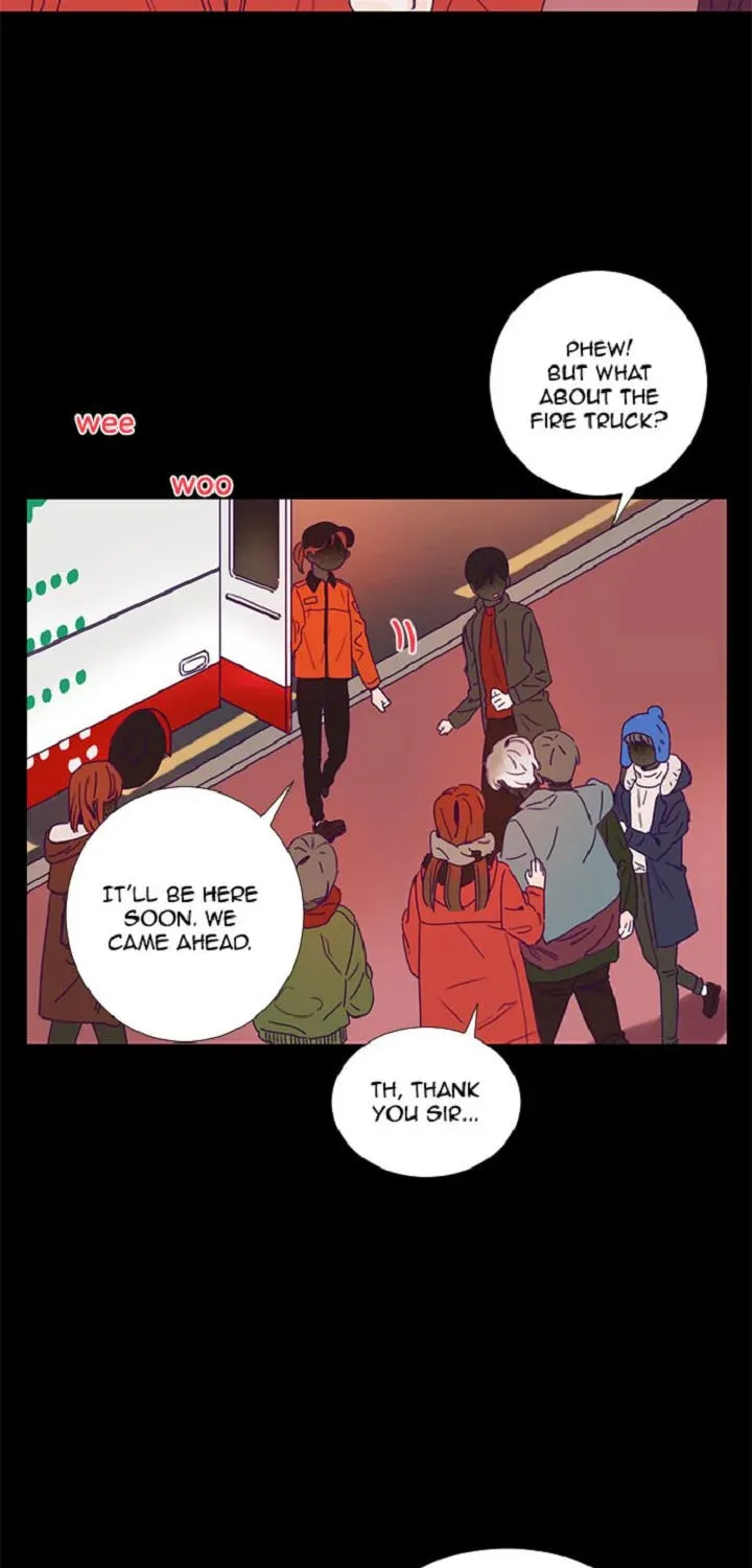 You At First Sight Chapter 69 page 49 - 