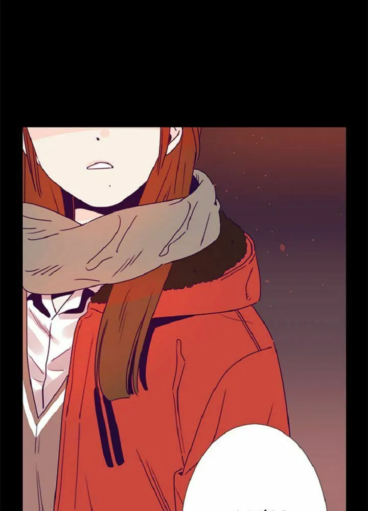 You At First Sight Chapter 69 page 6 - 