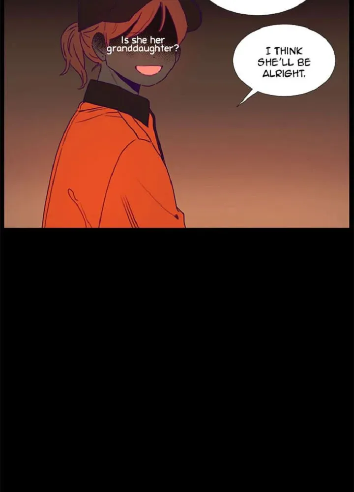 You At First Sight Chapter 69 page 51 - 