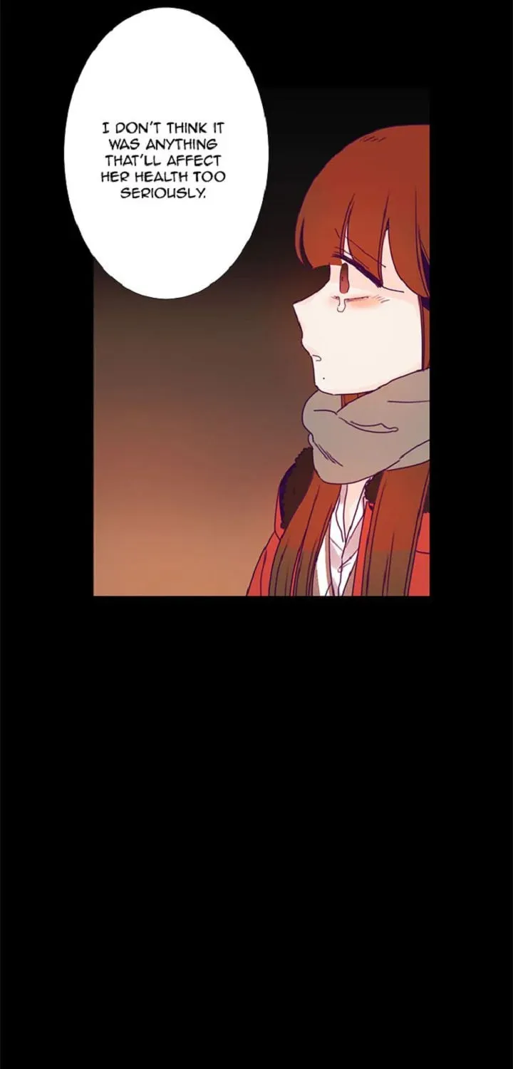 You At First Sight Chapter 69 page 52 - 