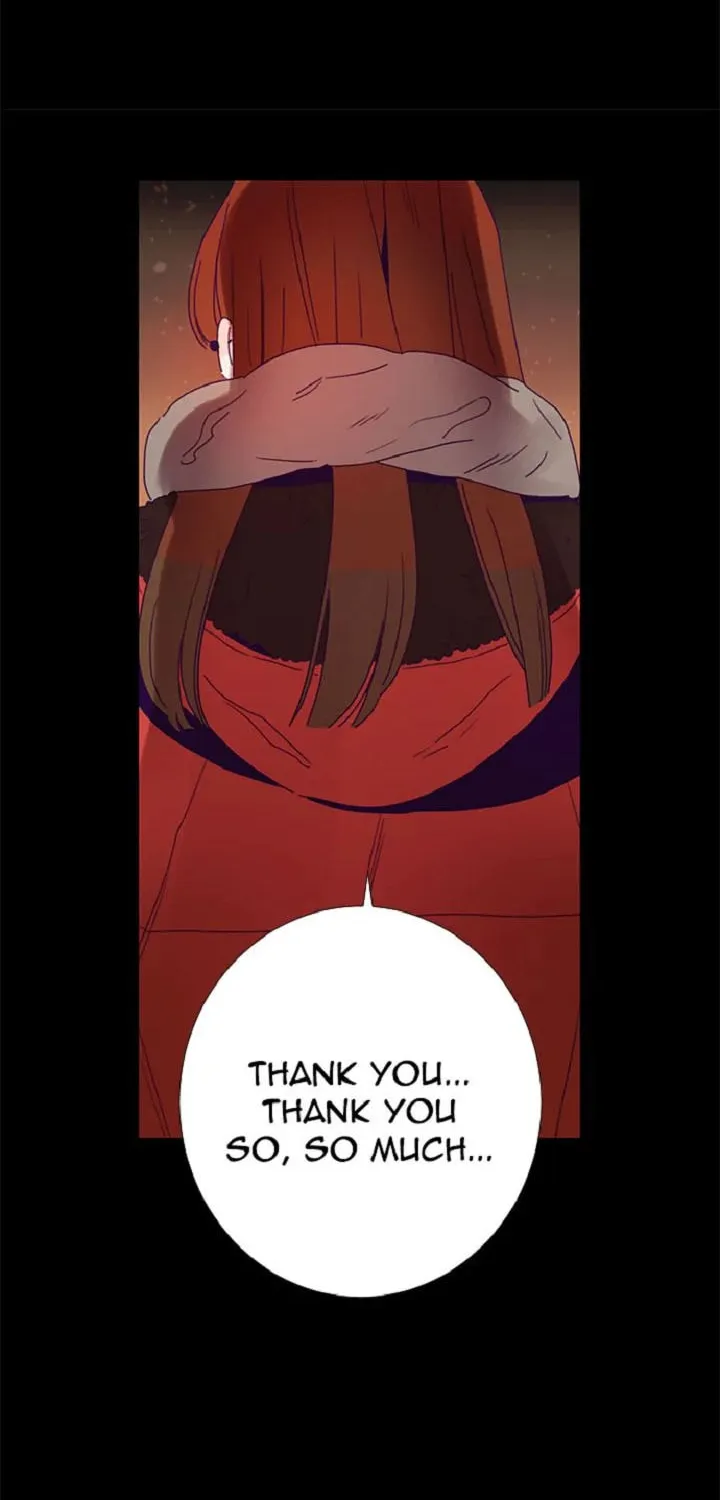 You At First Sight Chapter 69 page 53 - 