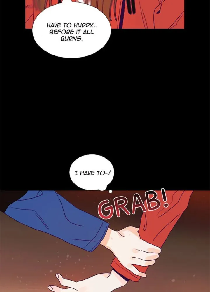 You At First Sight Chapter 69 page 57 - 
