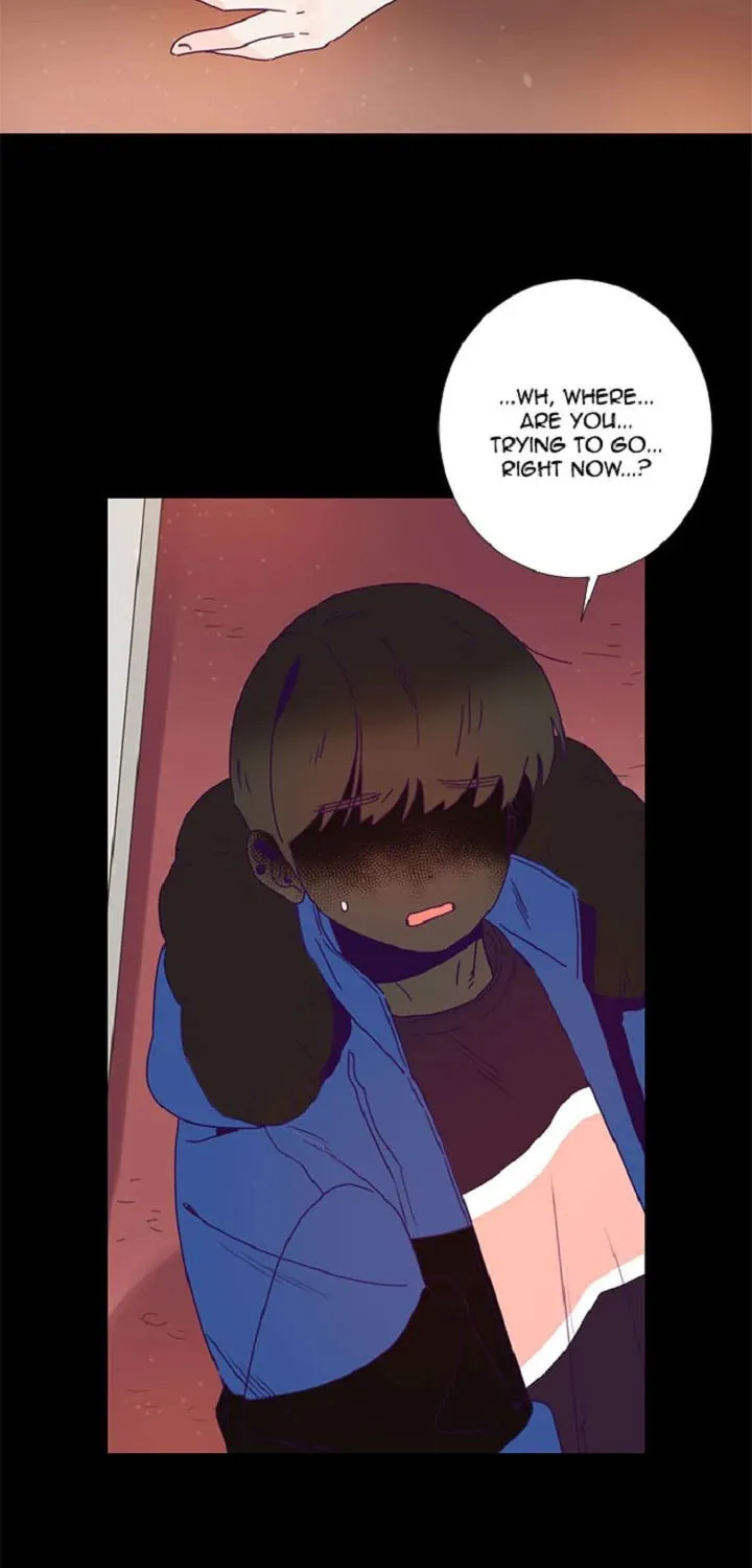 You At First Sight Chapter 69 page 58 - 