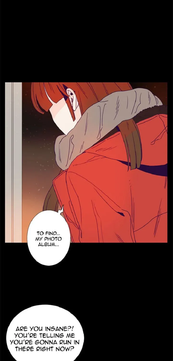 You At First Sight Chapter 69 page 59 - 
