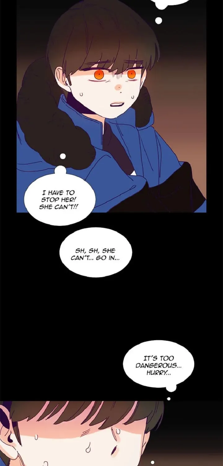 You At First Sight Chapter 69 page 62 - 