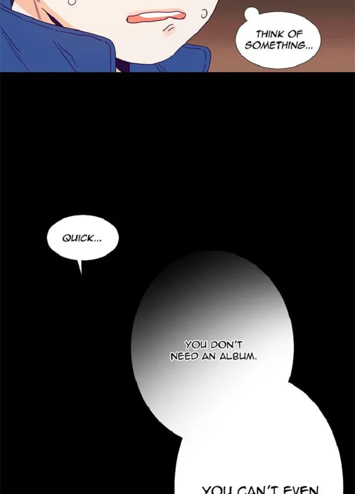 You At First Sight Chapter 69 page 63 - 