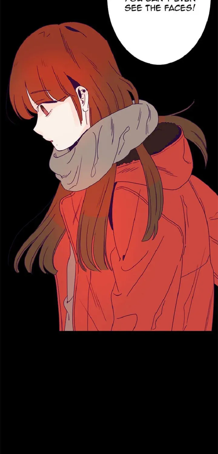 You At First Sight Chapter 69 page 64 - 