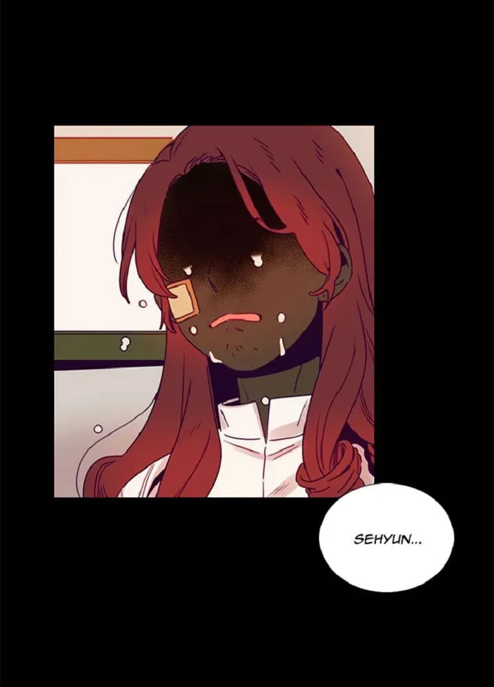 You At First Sight Chapter 69 page 9 - 