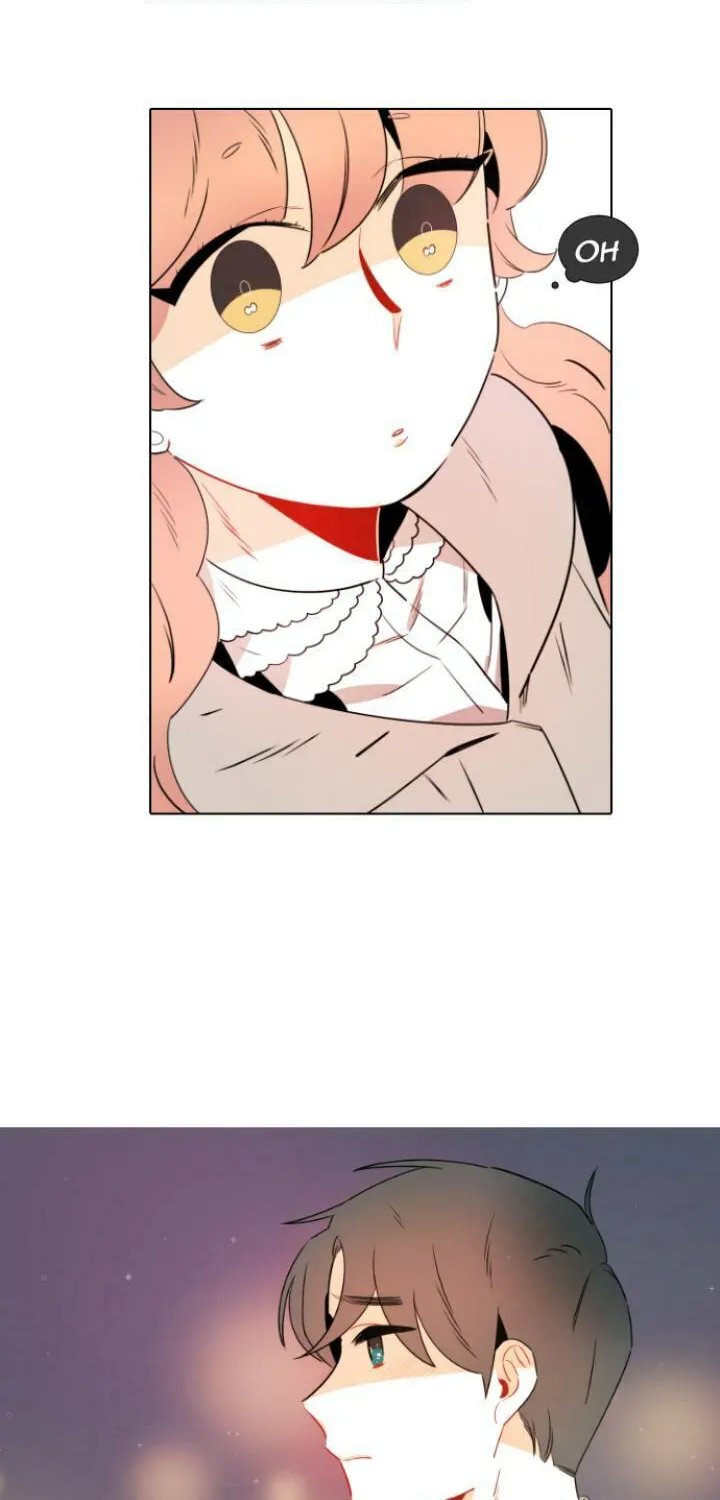 You At First Sight Chapter 7 page 24 - 