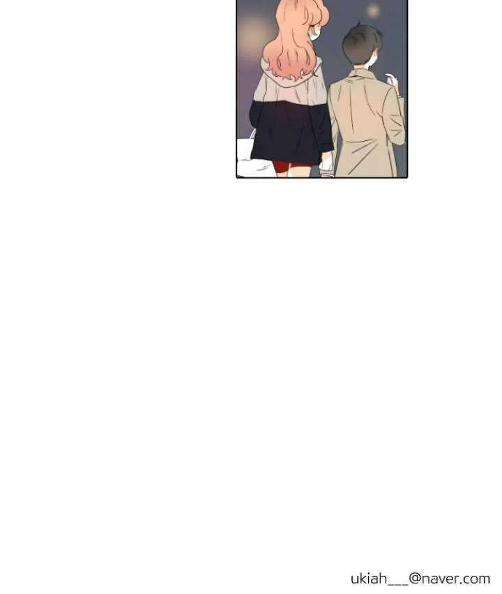 You At First Sight Chapter 7 page 27 - 