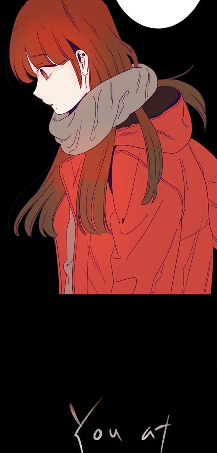 You At First Sight Chapter 70 page 2 - 