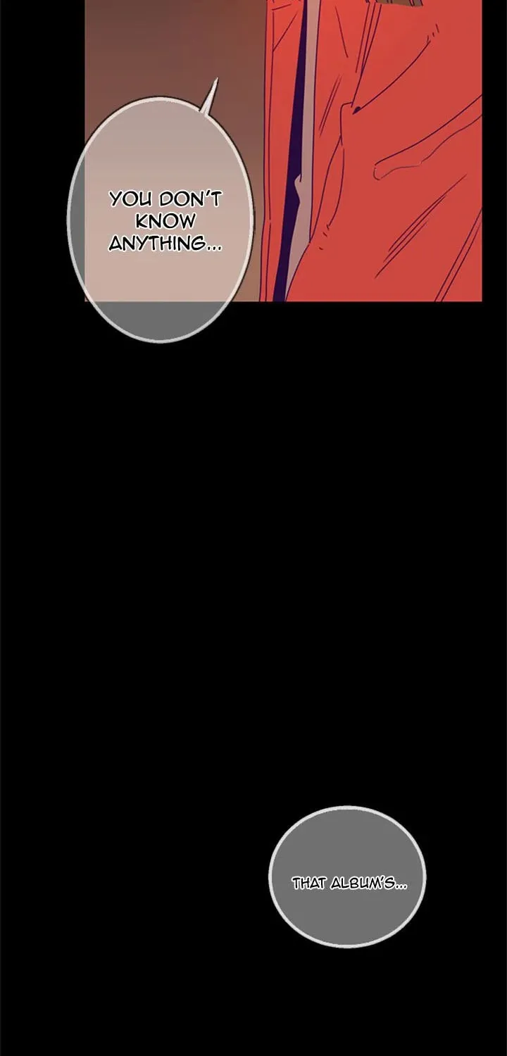 You At First Sight Chapter 70 page 11 - 