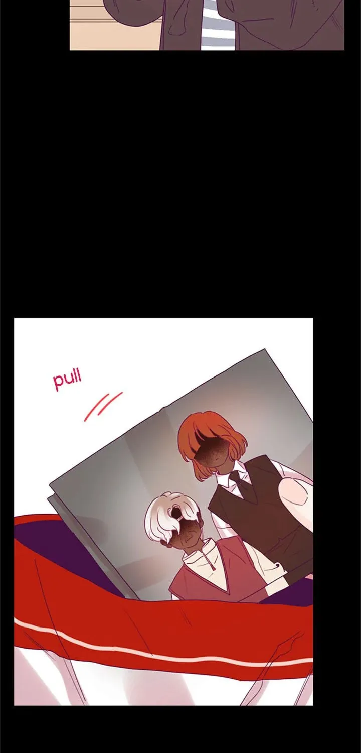 You At First Sight Chapter 70 page 14 - 