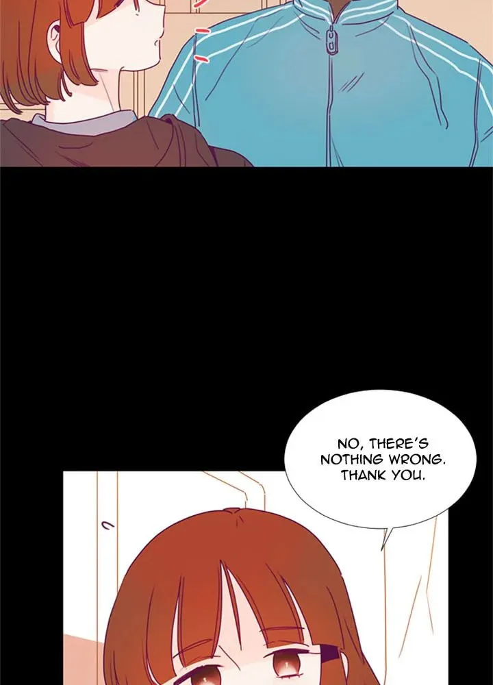 You At First Sight Chapter 70 page 18 - 