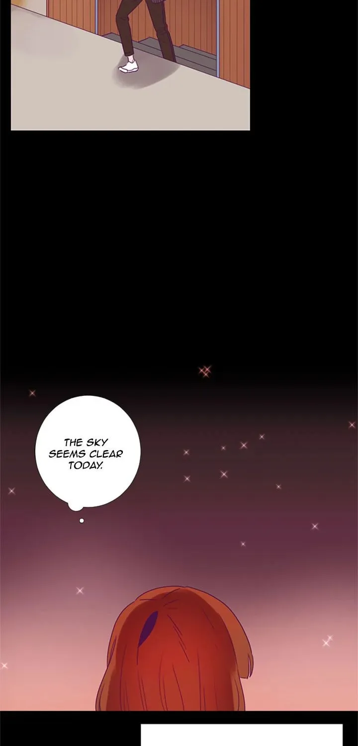 You At First Sight Chapter 70 page 20 - 
