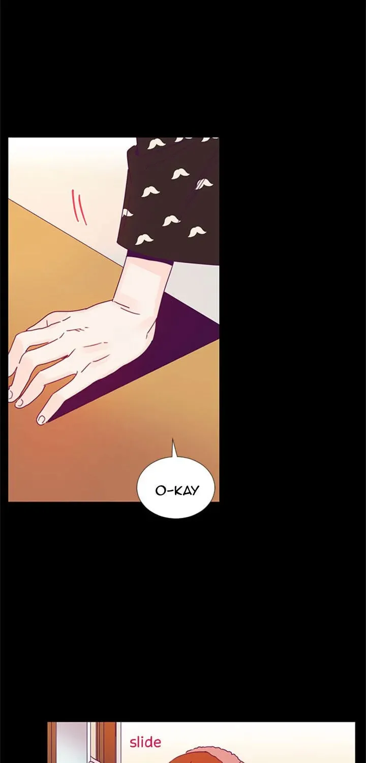 You At First Sight Chapter 70 page 22 - 