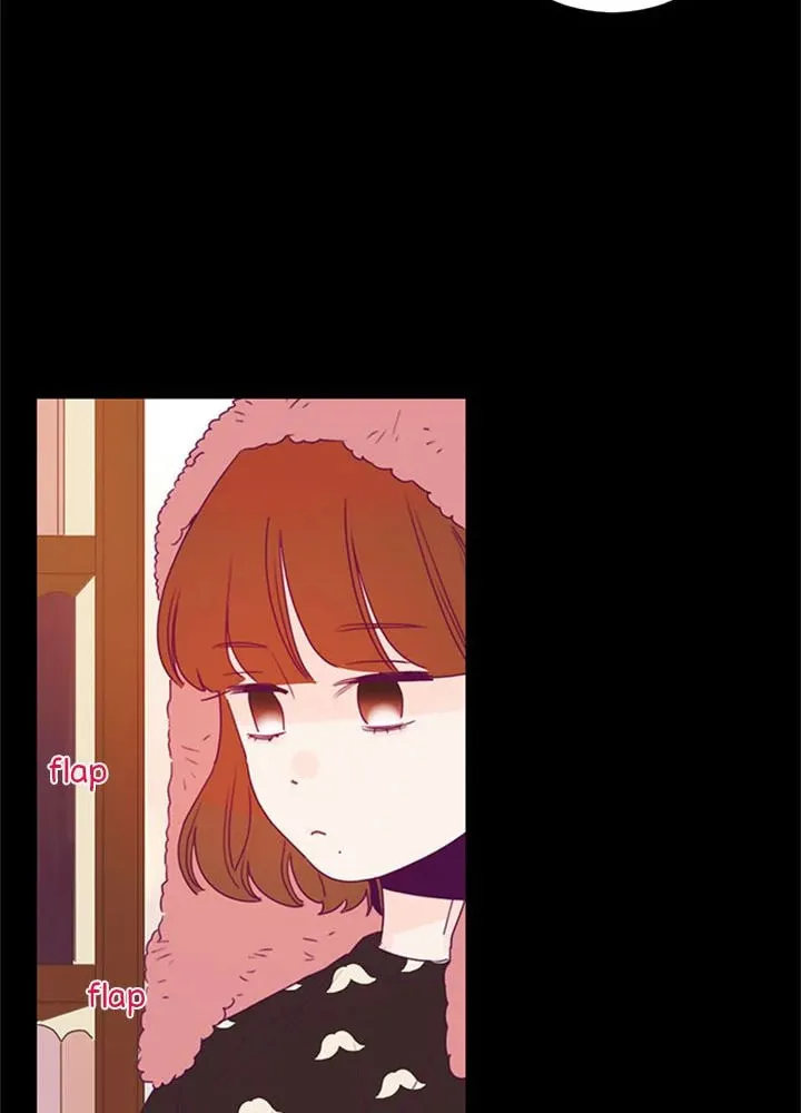 You At First Sight Chapter 70 page 24 - 