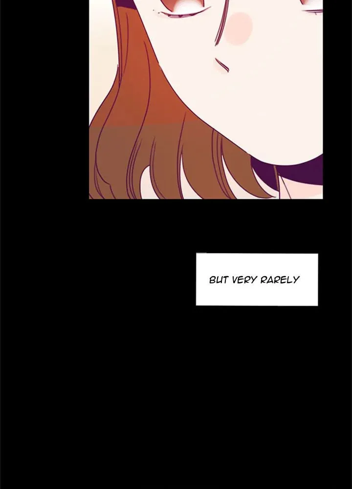 You At First Sight Chapter 70 page 27 - 
