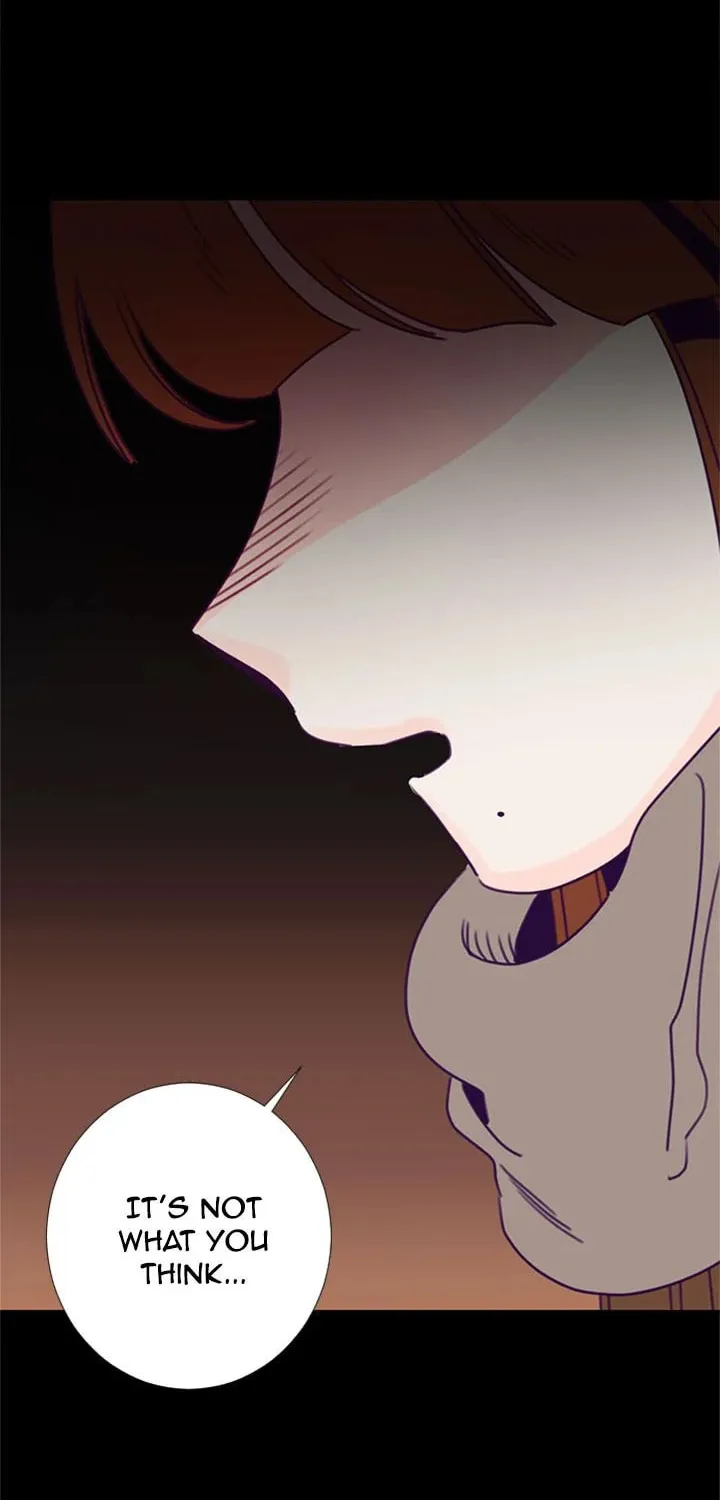 You At First Sight Chapter 70 page 29 - 