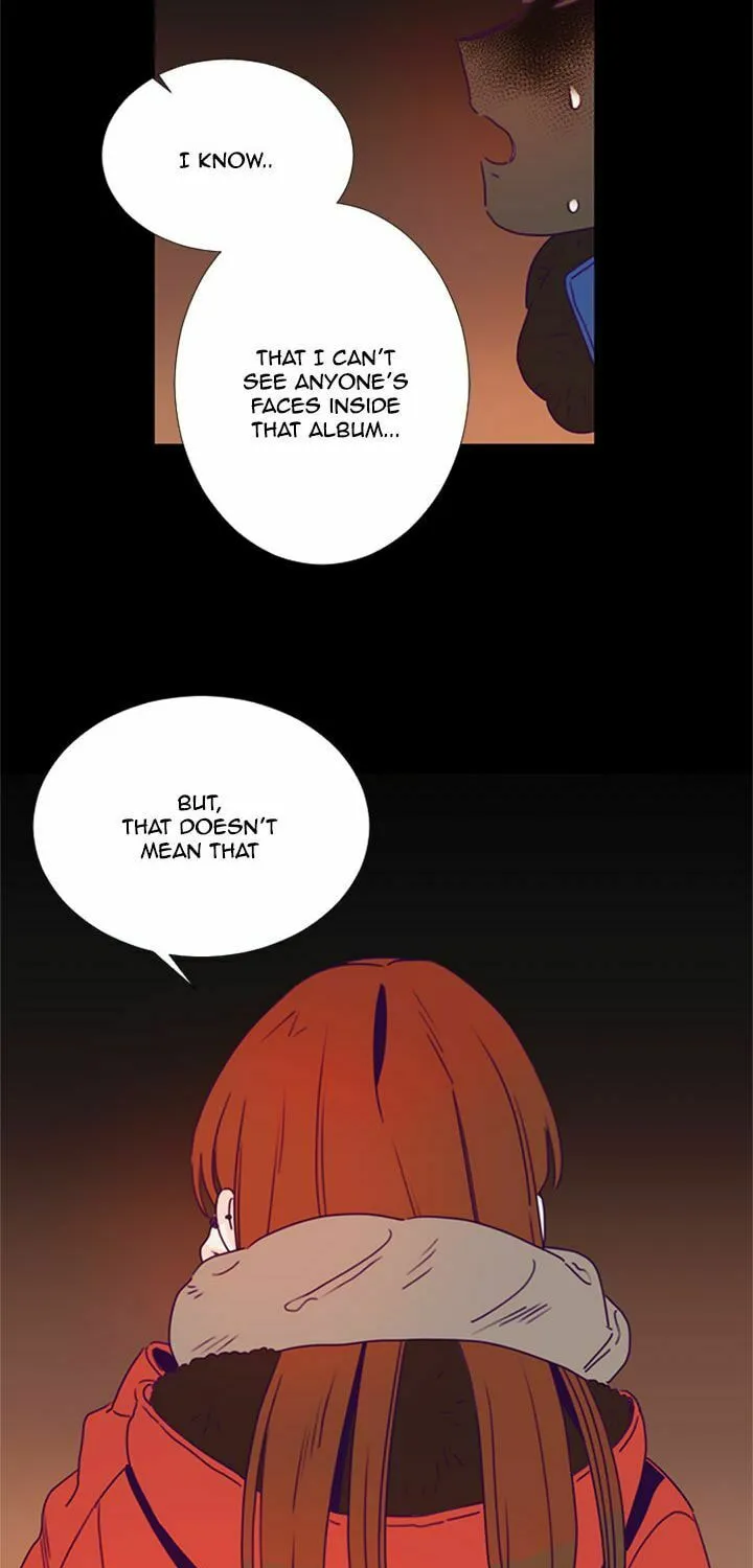 You At First Sight Chapter 70 page 34 - 
