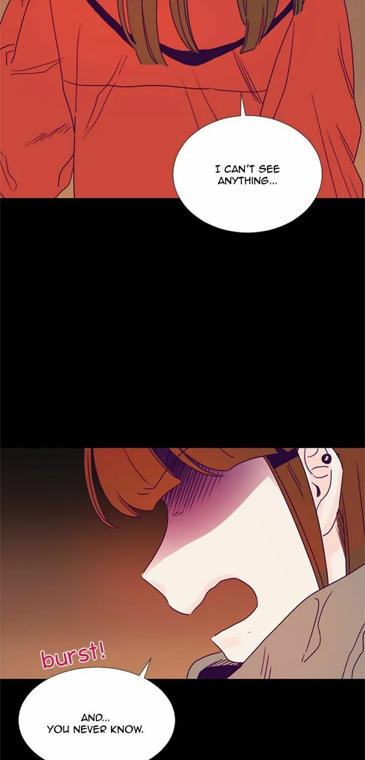You At First Sight Chapter 70 page 35 - 