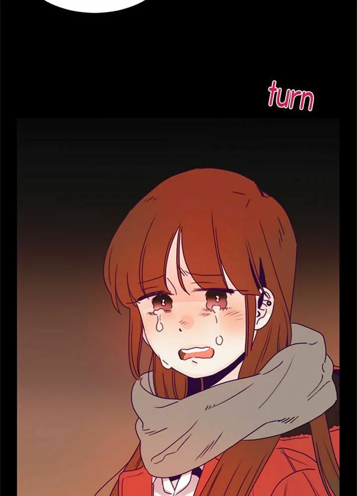 You At First Sight Chapter 70 page 36 - 