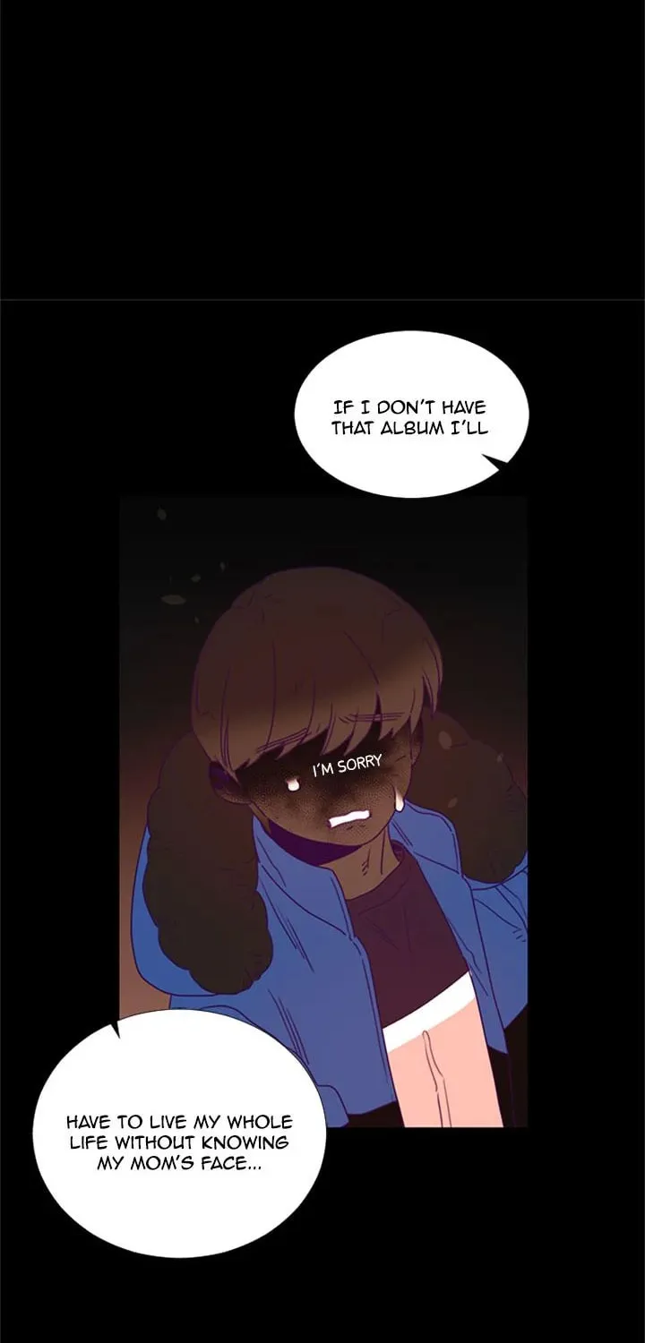 You At First Sight Chapter 70 page 38 - 